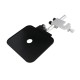 SS-M2 Sistem prindere vas Petri microscop - compatibil cu Standul RK-10A